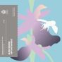 Divisionale fdc + 5 Euro 2025 9 pz.
