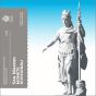 Numismatico: Abbonam. Div. Fdc 2025