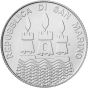 Brilliant uncirculated divisional coin set 2017 with new national sides with a 5 euro silver uncirculated  "World Water Day" 