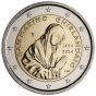 2 Euro "Ghirlandaio"