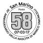 30° anniversario della nascita di Marco Simoncelli