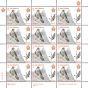foglio 1