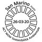 annullo sostenibilitÃ  ambientale