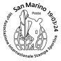 Cent. Associazione Internaz. Stampa Sportiva (AIPS)