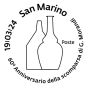 60° anniversario scomparsa di Giorgio Morandi