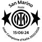 Inter Campione d’Italia 2023-2024