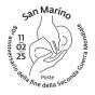 80° anniversario della fine della Seconda Guerra Mondiale
