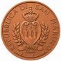 Prevendita 3 Euro Visita di Leone XIV
