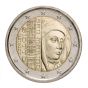 2 Euro "Giotto"
