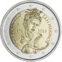 Numismatico: Abbonam. Due Euro Comm. 2025