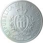 10 Euro "AS Roma"