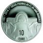 10 Euro "Gran Premio di Imola"