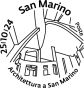 Architettura a San Marino