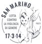  Lotta contro la violenza di genere