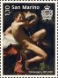 450Â° anniversario della nascita di Caravaggio