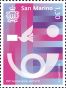 150° anniversario dell’Unione Postale Universale (UPU)