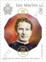 Bicentenary of the birth of Don Bosco