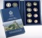 Divisionale proof + 2 Euro 2015