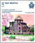Siti Unesco: Giappone
