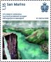 Siti Unesco: Norvegia