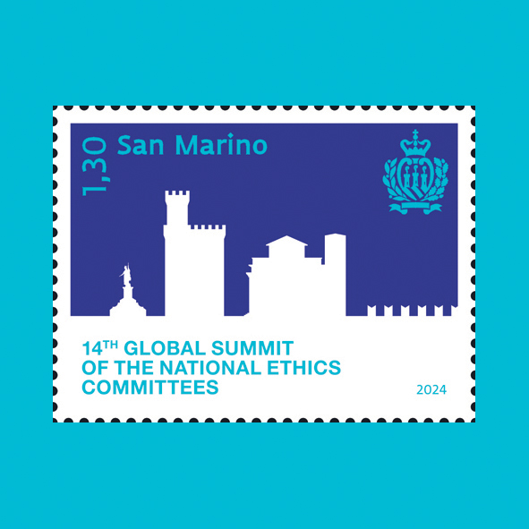 759-Global-Summit-130