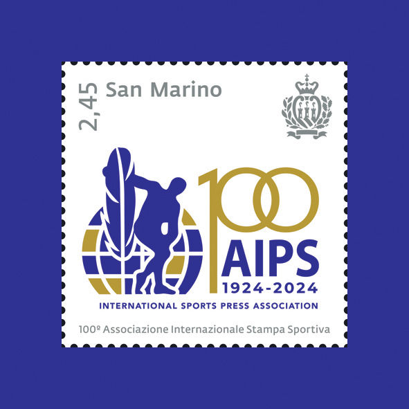 760-AIPS-245-1